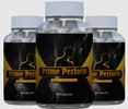 Prime_Perform_Male_Enhancement