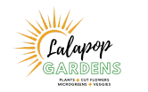 Lalapop Gardens