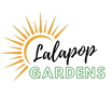 Lalapop Gardens