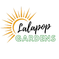 Lalapop Gardens
