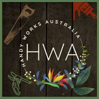 Handy Works Australia