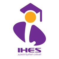 شركة العطلات العالمية للسفر والسياحة