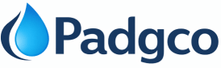 padgco