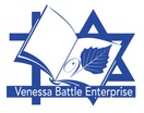 Venessa Battle Enterprises, Inc