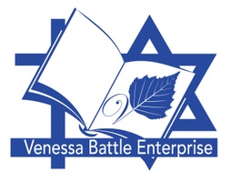 Venessa Battle Enterprises, Inc