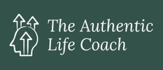 Authentic Life Coach, LLC