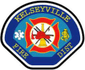 Kelseyville Fire Protection District