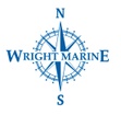 WRIGHTMARINE.US