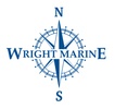 WRIGHTMARINE.US