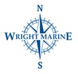 WRIGHTMARINE.US
