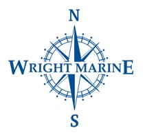 WRIGHTMARINE.US