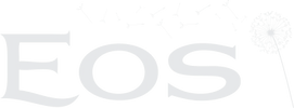 Eos Mne