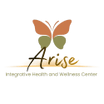 Arise Integrative Health and Wellness Center