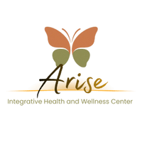 Arise Integrative Health and Wellness Center