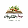 Appetizeher