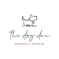THE DOG DEN