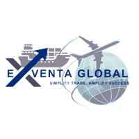 Exventa Global