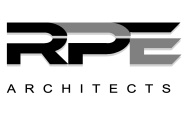 RPE ARCHITECTS