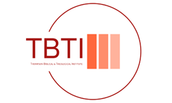 Thompson Biblical Institute
