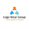 Welcome to 
Logo Wear Group
