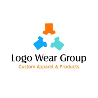 Welcome to 
Logo Wear Group