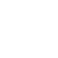 Boys & Girls Club of Cooke County