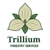 Trillium Forestry Services