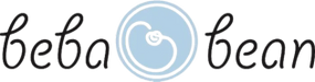 bebabean.ca