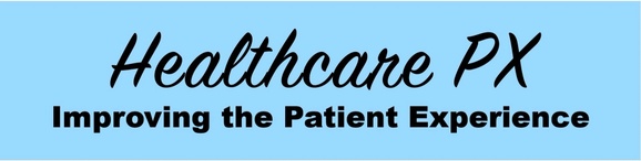 Healthcare PX