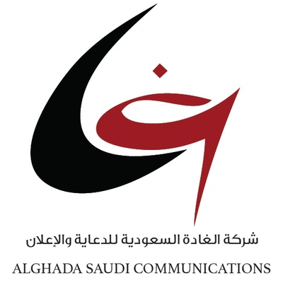 AlGhada Saudi Communications