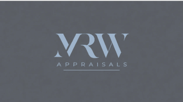 Charlotte, NC.  Appraiser