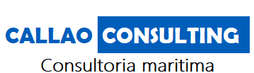 Callao Consulting