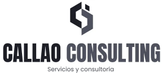 Callao Consulting