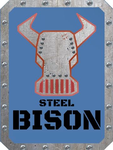 Stainless Steel Modular Grille
                     COMING SOON !!!