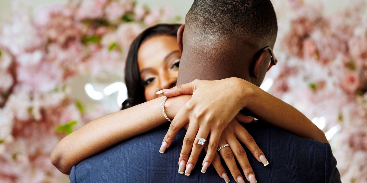 proposal planner toronto