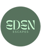 Eden Escapes