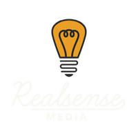 RealSense Media
