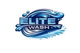 Elite wash