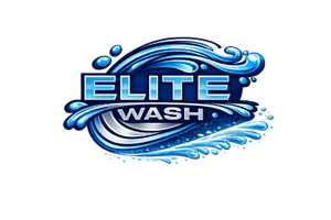 Elite wash