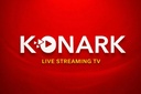  konarktv