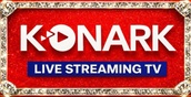  konarktv