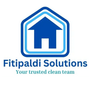 Fitipaldi Solutions