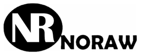 Noraw