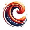 Creategia
