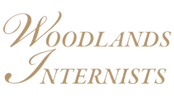 WOODLANDS INTERNISTS