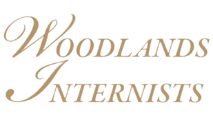 WOODLANDS INTERNISTS