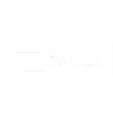 EK Visuals