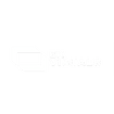 EK Visuals
