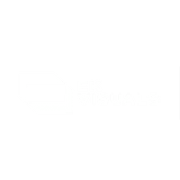 EK Visuals