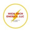 High Tech Energy, LLC 
